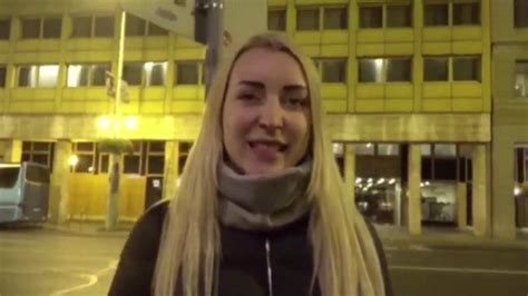 Blowjob ohne Kondom Finde eine Prostituierte Borgerhout